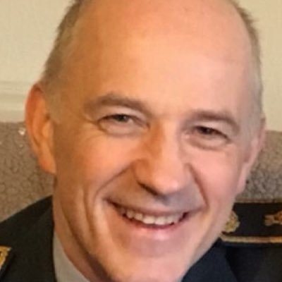 stuartatha's profile picture. 