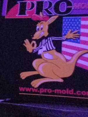 Jackson97590453's profile picture. 