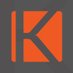 KuavoUK (@kuavouk) Twitter profile photo KuavoUK (@kuavouk) Twitter profile photo