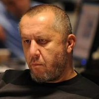 Erdal Çelebi / Sakarya'nın Hendek'i 🇹🇷♥️(@Erdalcelebi54) 's Twitter Profile Photo