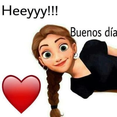 Quiero que seas el amor de mi vida por el resto de la mia