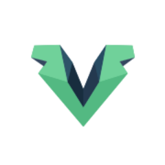 @VueFront_js