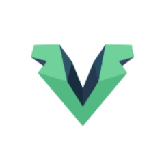 You should try VueFront. It can make a #PWA & #SPA out of your #Wordpress, #Magento, #OpenCart or #Prestashop fast. Really really fast. On #vuejs & #nuxt