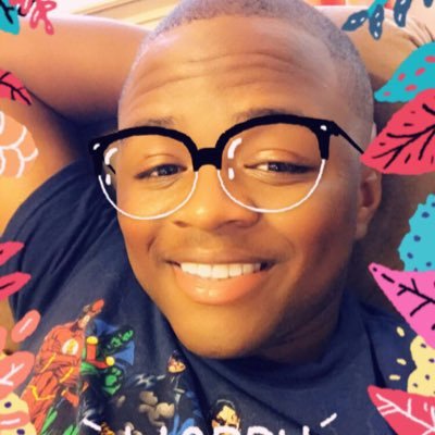 Rah Devil dog 🇺🇸 HVAC TEC so in other words I can fix that lol. oh yeah I’m 5’4 soooo 🤷🏾♂️ snap @juubes24 ig @__theneliever