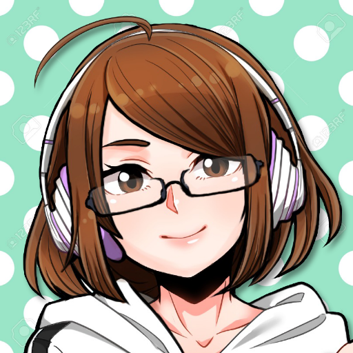 Making @kamaeru_game 🐸 with @TheBlooRabbit on #GodotEngine | Co-creator of @Transformice | #GameDevMom ✨ she/her ✨ https://t.co/fcOcFiSHsN