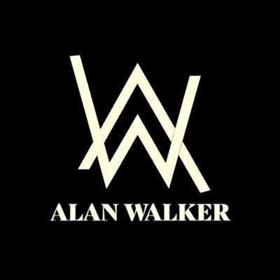 stick together raise together
Aviation fans
ALAN WALKER fans