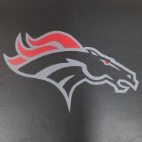 Strawberry Crest Football (@crest_hsfb) 's Twitter Profile