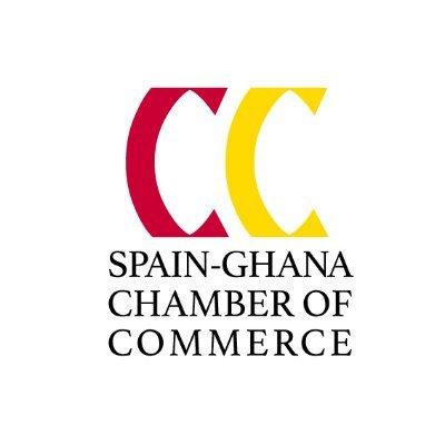 The Spain-Ghana Chamber of Commerce provides a wide range of services to link Ghanaian and Spanish entrepreneurs.