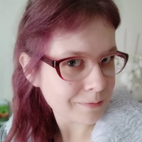 Isabell Latak-Grzesik πͺ β π± (@rejke) 's Twitter Profile