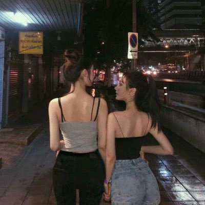 wszxfdxh_xhb's profile picture. goo