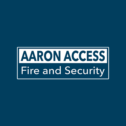 We are Access Control Specialists. Automatic Gates, Industrial/Security Doors & Shutters, Turnstiles, Bollard’s, CCTV & All Access Control Systems.