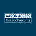 Aaron Access (@aaron_access) Twitter profile photo Aaron Access (@aaron_access) Twitter profile photo