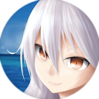 傭兵菊月さんのプロフィール画像