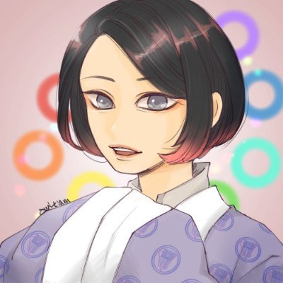 yaszpie's profile picture. 