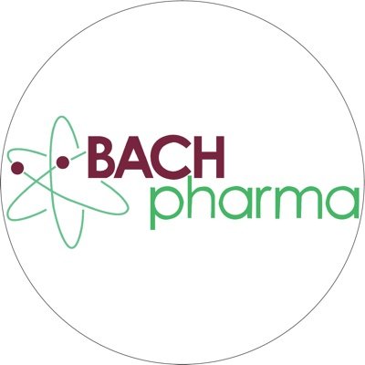 Help Us, Help Millions. Change the way we treat neurodegenerative disease. Learn about Bach Pharma's revolutionary new approach at https://t.co/cSU2yCa5ST