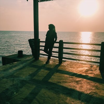 hazza_wazir's profile picture. #PrayForMH370 #JusticeForMH17 #PangkorIsland #Malaysian #YNWA -- KITA sering dibatasi Reality & Fantasy #PrayForMalaysia Perjuangan Perlu DiTeruskan