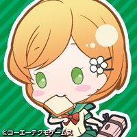 R1XI1fsk2ijuT5n's profile picture. 