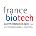 France Biotech (@francebiotech) Twitter profile photo France Biotech (@francebiotech) Twitter profile photo