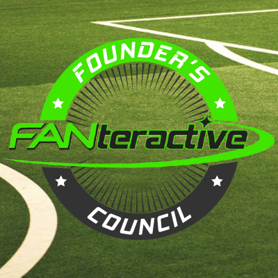 As a Fanager, YOU are the expert! Official Soccer(Futbol) outlet of @Fanteractive. Submit Season Report Cards, Analyze Games, Scout Talent, and Review Arenas!