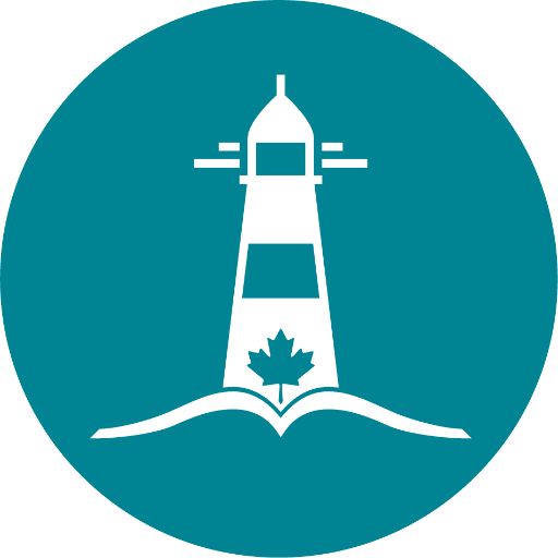 Atlantic Books Today is your print & online source for Atlantic Canadian book news, feature stories, excerpts, reviews & more! #ReadAtlantic