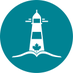 Atlantic Books Today (@abtmagazine) Twitter profile photo Atlantic Books Today (@abtmagazine) Twitter profile photo