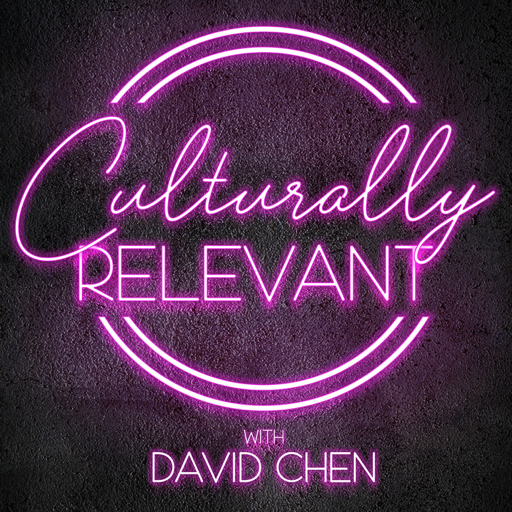 A culture podcast featuring conversations with writers, musicians, journalists, artists, and filmmakers. Hosted by @davechensky.