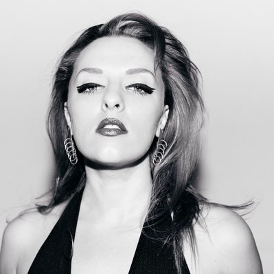 JuliaHaltigan's profile picture. Acclaimed bombshell songstress Julia Haltigan embodies New York. She grew up on NYC’s Lower East Side when it oozed a heady mix of danger, possibility, and art.