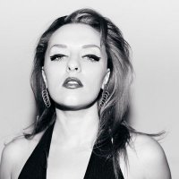Julia Haltigan (@juliahaltigan) 's Twitter Profile