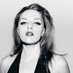 Julia Haltigan (@juliahaltigan) Twitter profile photo Julia Haltigan (@juliahaltigan) Twitter profile photo
