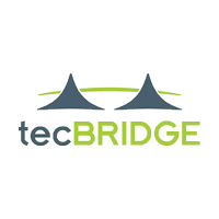 tecBRIDGE (@tecbridge1) 's Twitter Profile