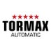 TORMAX USA (@tormaxu) Twitter profile photo TORMAX USA (@tormaxu) Twitter profile photo