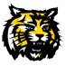 FHS Wildcat Athletics (@fhs_athletics1) Twitter profile photo FHS Wildcat Athletics (@fhs_athletics1) Twitter profile photo