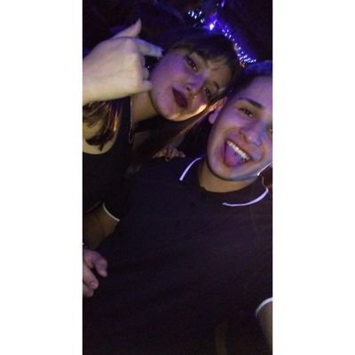 Kevin14Carrizo's profile picture. RIVER Y NADA MAS 🐔  //  22🎯 

El orgullo de tener una banda roja que nos cruza el alma