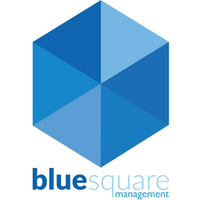 SEO ConsultantLondon(@BlueSquareSEO) 's Twitter Profile Photo