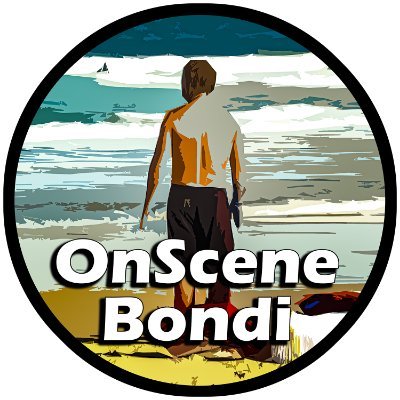 OnSceneBondi Profile Picture