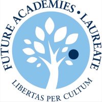 Laureate Academy PE(@LaureatePE) 's Twitter Profile Photo