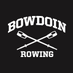 Bowdoin Rowing (@bowdoinrowing) Twitter profile photo Bowdoin Rowing (@bowdoinrowing) Twitter profile photo
