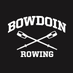 Bowdoin Rowing (@BowdoinRowing) Twitter profile photo