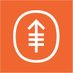 MSK_IntegrativeMedicine (@msk_integrative) Twitter profile photo MSK_IntegrativeMedicine (@msk_integrative) Twitter profile photo