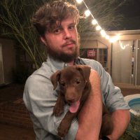 Cody(@Leudast) 's Twitter Profile Photo