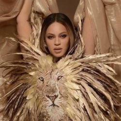 nao consigo aguentar esses todays da beyonce o jeito é ficar drunk in love