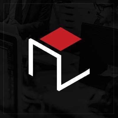 RetroCube Profile