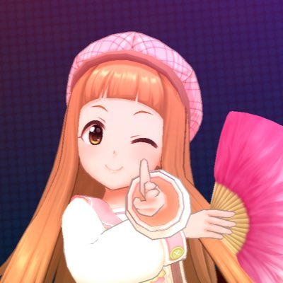 ゆう🐏🍄🥀⚜️🐟＠Next→SS10th神奈川両日さんのプロフィール画像