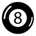 eleva8or (@eleva8or_tweets) Twitter profile photo eleva8or (@eleva8or_tweets) Twitter profile photo