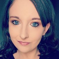 Lauren Mosteller (@l0w_r3n) 's Twitter Profile