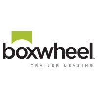 Boxwheel Trailer Leasing(@boxwheel) 's Twitter Profile Photo