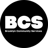 Brooklyn Community Services(@WeAreBCS) 's Twitter Profile Photo