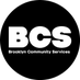 Brooklyn Community Services (@WeAreBCS) Twitter profile photo