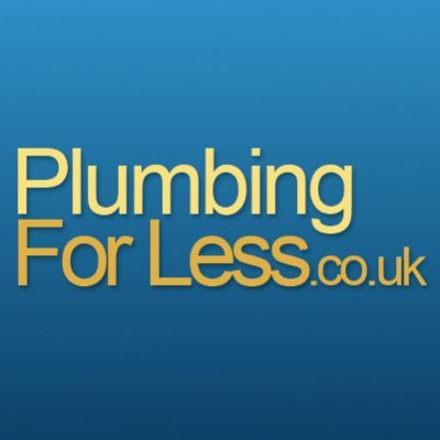 It'll be cheaper from us. It's in the name.
Proud sponsors of the @GiantsRL | Sister Company @matroseltd