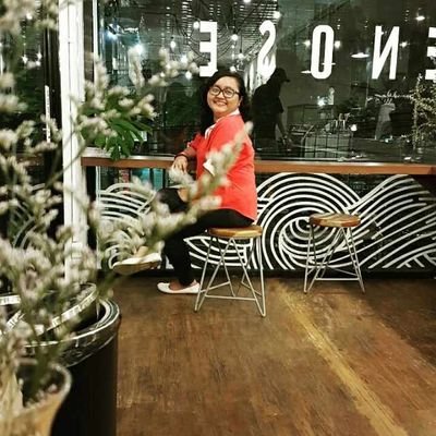 rikaayulestari's profile picture. 